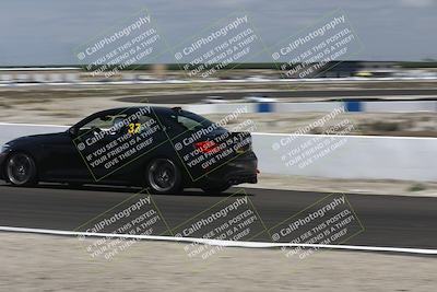 media/May-04-2025-BMW Club of San Diego (Sun) [[f50409f436]]/B group/Turn 6/